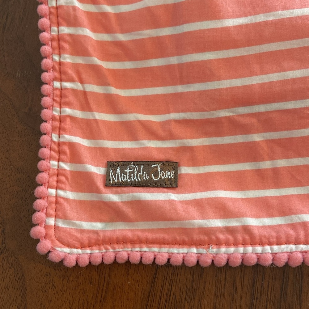 Matilda Jane - Picture 7 of 7
